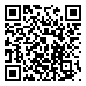  Авторизоваться через Telegram-бота 